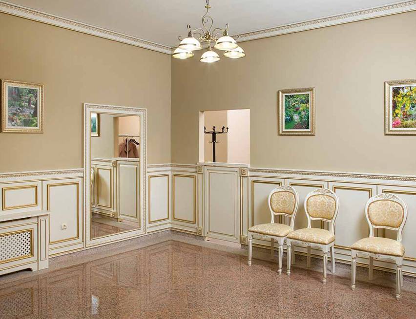ресторан, гардероб.jpg