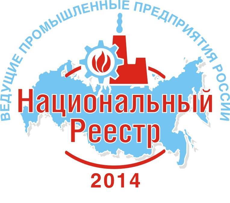 logo.jpg